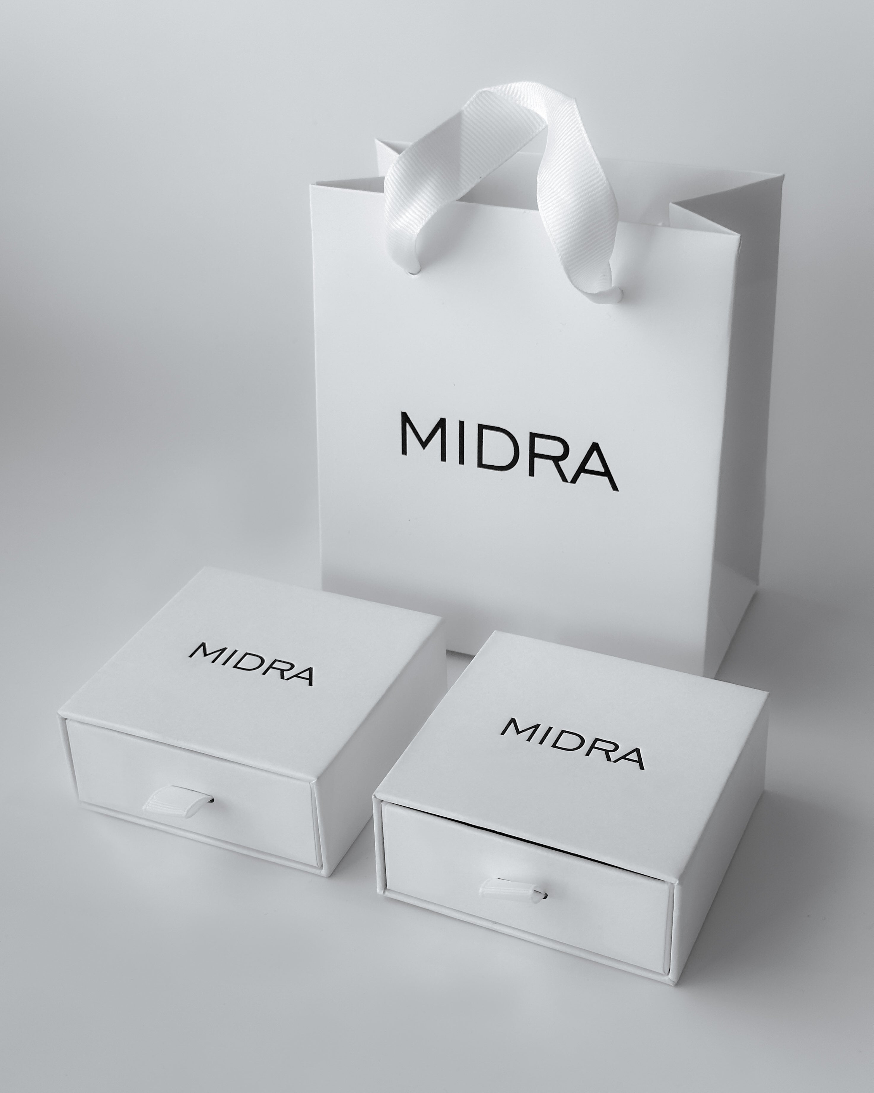 Gift bag
